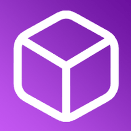 NPM Manager icon — manage npm dependencies in VS Code