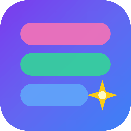 TabAutopilot icon — AI tab organizer for Chrome